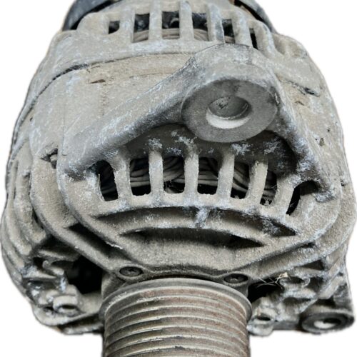ALTERNADOR IVECO IVECO IVECO - 4892318