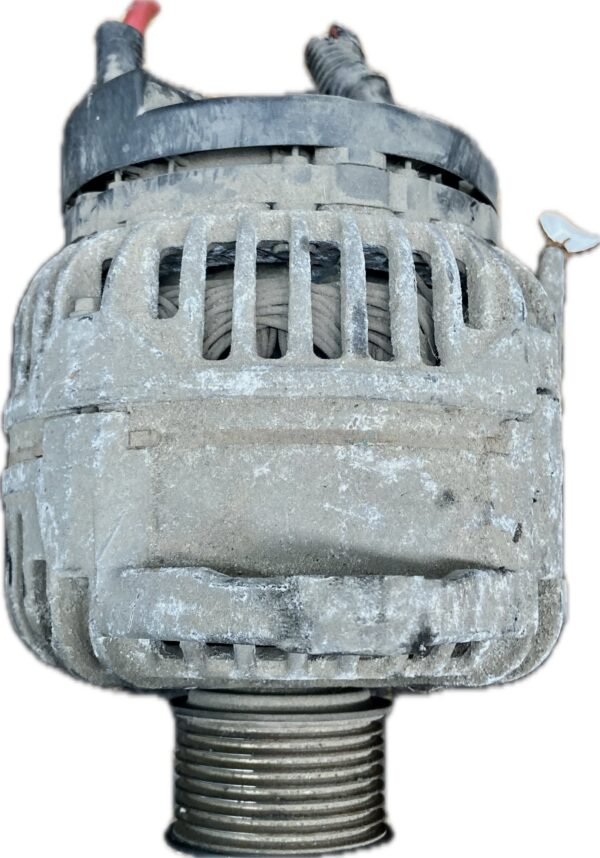 alternador_4892318_iveco_iveco_iveco