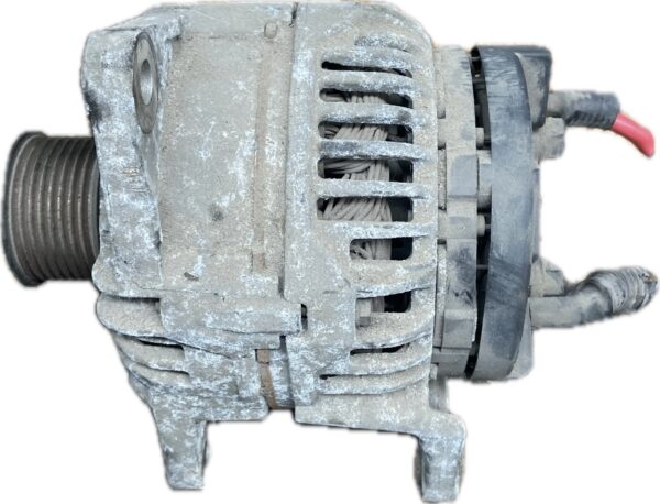 alternador_4892318_iveco_iveco_iveco