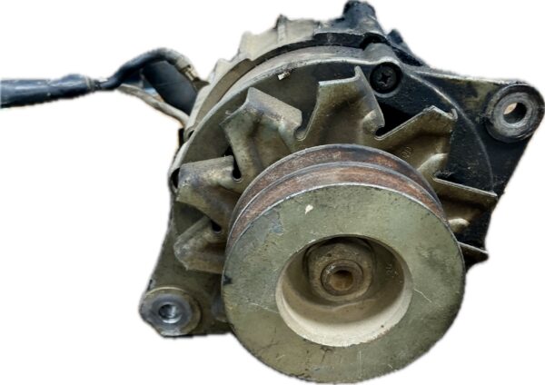 alternador_0120334635_generico_generico_generico