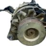alternador_0120334635_generico_generico_generico