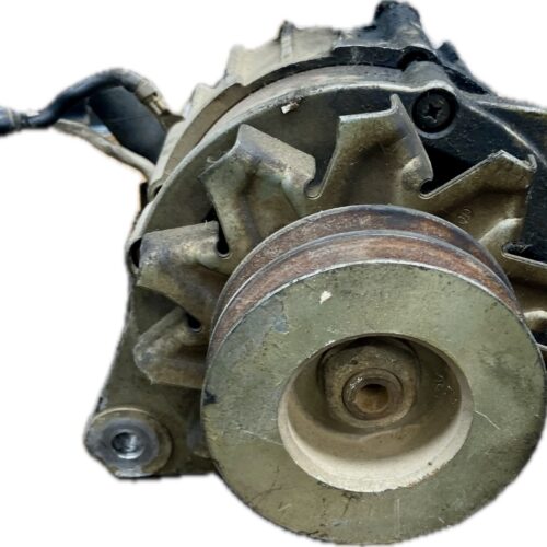 ALTERNADOR GENERICO GENERICO GENERICO - 0120334635