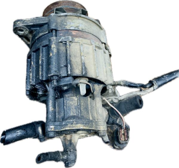 alternador_0120334635_generico_generico_generico