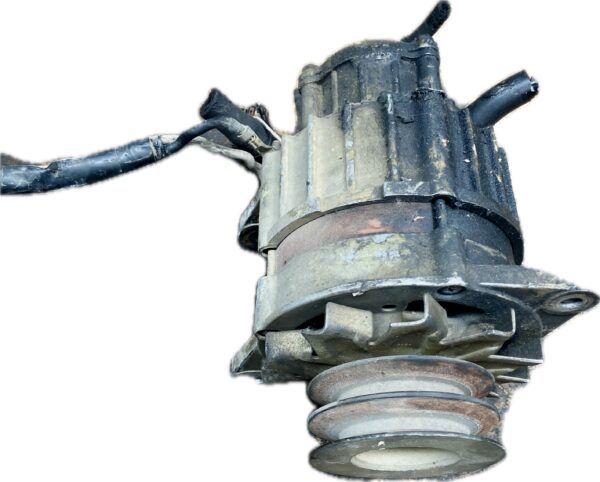alternador_0120334635_generico_generico_generico
