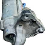 motor_de_arranque_9662854180_citr_n_citr_n_citr_n