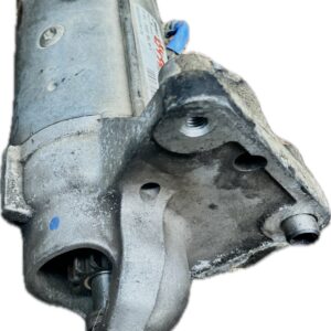 motor_de_arranque_9662854180_citr_n_citr_n_citr_n