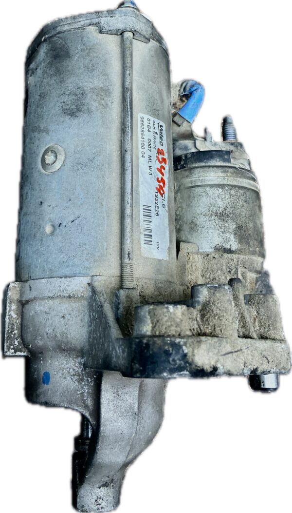 motor_de_arranque_9662854180_citr_n_citr_n_citr_n