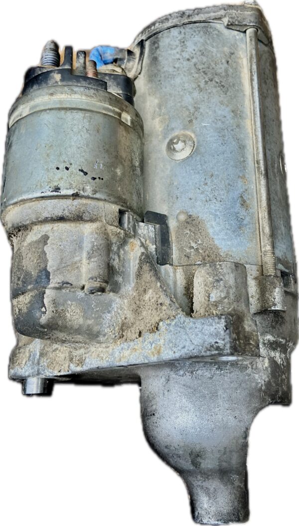 motor_de_arranque_9662854180_citr_n_citr_n_citr_n