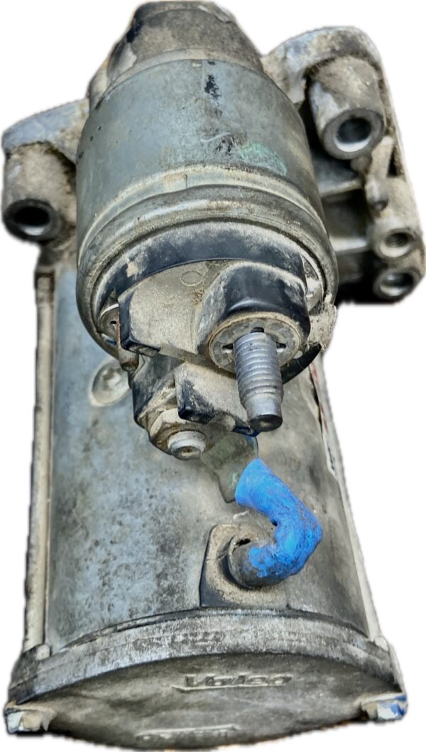 motor_de_arranque_9662854180_citr_n_citr_n_citr_n