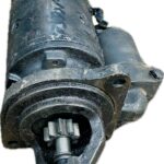 motor_de_arranque_0001362102_iveco_iveco_iveco