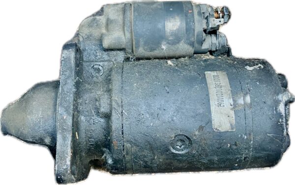 motor_de_arranque_0001362102_iveco_iveco_iveco