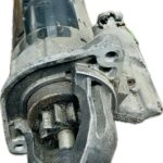 motor_de_arranque_0001109306_iveco_iveco_iveco