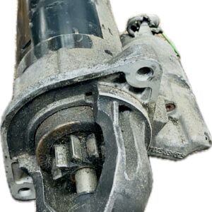 motor_de_arranque_0001109306_iveco_iveco_iveco