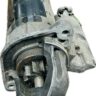 motor_de_arranque_0001109306_iveco_iveco_iveco