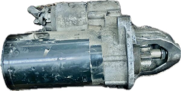 motor_de_arranque_0001109306_iveco_iveco_iveco