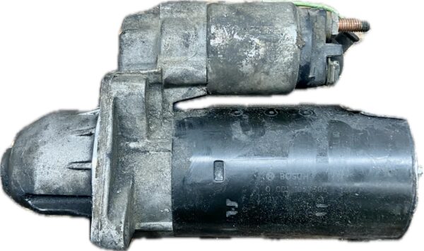 motor_de_arranque_0001109306_iveco_iveco_iveco