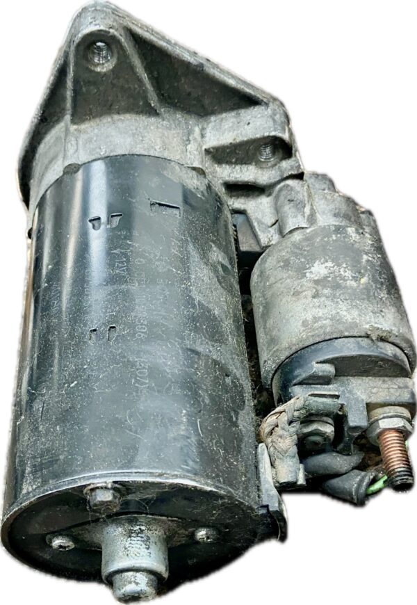 motor_de_arranque_0001109306_iveco_iveco_iveco