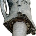 piezas_varias_k013727_0501219051_renault_renault_renault
