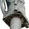 piezas_varias_k013727_0501219051_renault_renault_renault