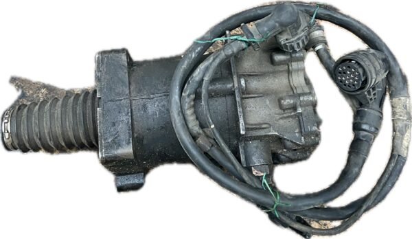 piezas_varias_k013727_0501219051_renault_renault_renault
