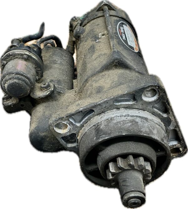 motor_de_arranque_19070039_mercedes_benz_mercedes_benz
