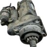 motor_de_arranque_19070039_mercedes_benz_mercedes_benz