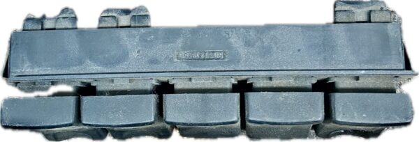 piezas_varias_5010232158_renault_renault_renault
