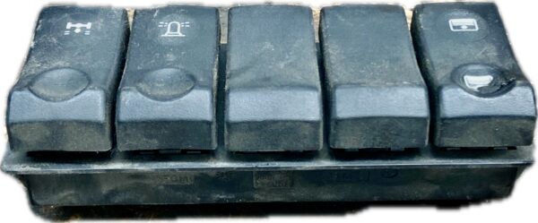 piezas_varias_5010232158_renault_renault_renault