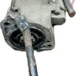 motor_de_arranque_me204425_m008t75073a_mitsubishi_mitsubishi_mitsubishi