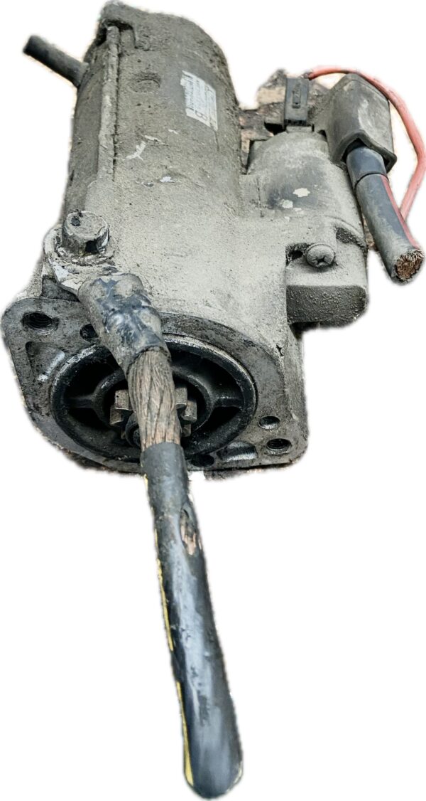 motor_de_arranque_me204425_m008t75073a_mitsubishi_mitsubishi_mitsubishi
