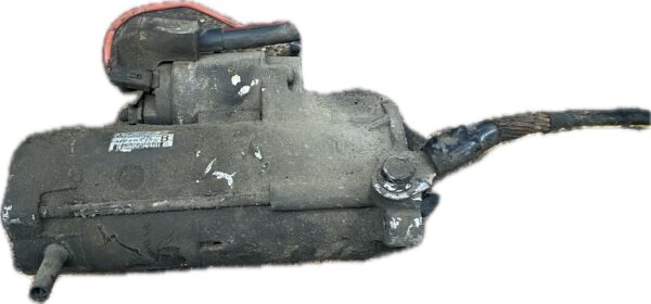 motor_de_arranque_me204425_m008t75073a_mitsubishi_mitsubishi_mitsubishi