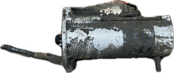 motor_de_arranque_me204425_m008t75073a_mitsubishi_mitsubishi_mitsubishi