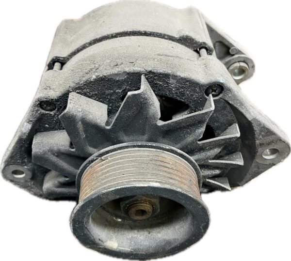alternador_23100d8800_nissan_nissan_nissan