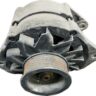 alternador_23100d8800_nissan_nissan_nissan