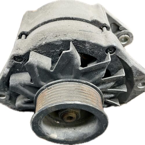 ALTERNADOR NISSAN NISSAN NISSAN - 23100D8800