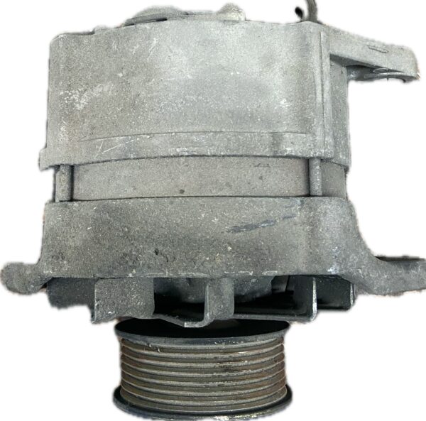 alternador_23100d8800_nissan_nissan_nissan