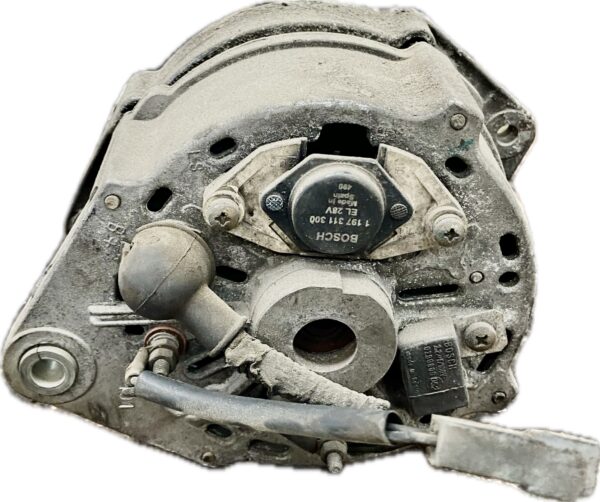 alternador_23100d8800_nissan_nissan_nissan