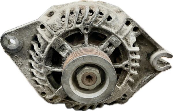 alternador_9616862980_fiat_fiat_fiat