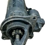 motor_de_arranque_0001218174_iveco_iveco_iveco