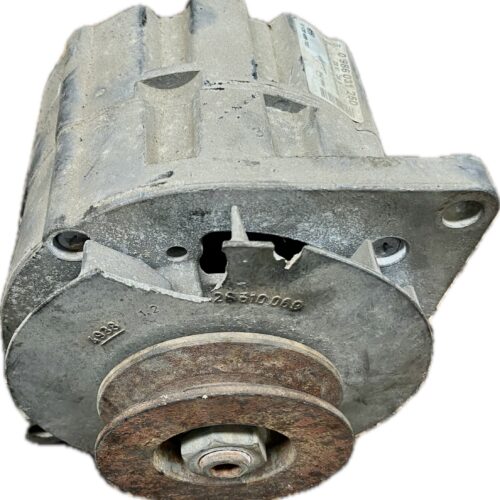 ALTERNADOR RENAULT RENAULT RENAULT - 0986031250