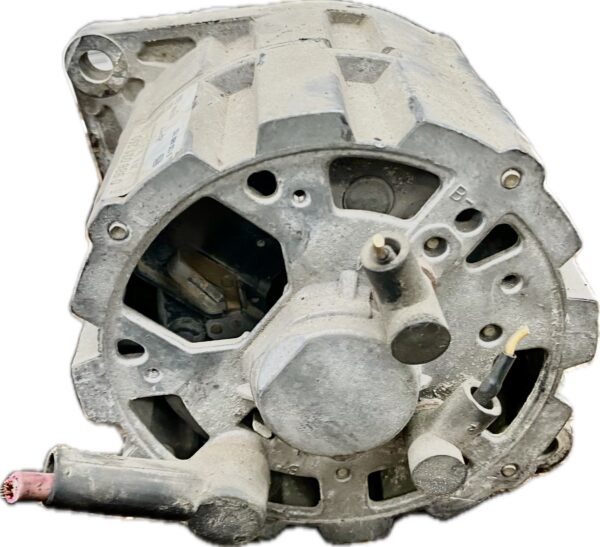 alternador_0986031250_renault_renault_renault