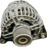alternador_504057813_iveco_iveco_iveco