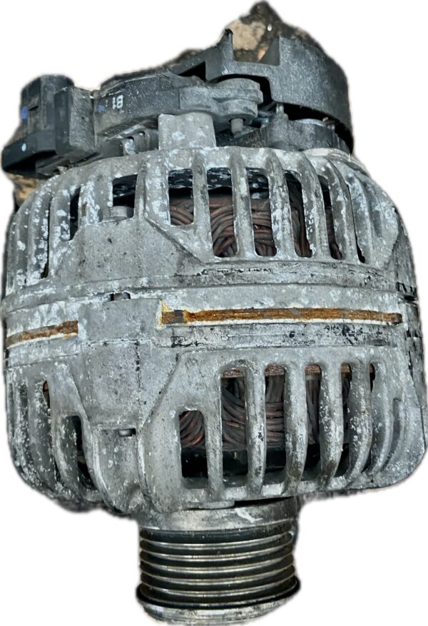 alternador_504057813_iveco_iveco_iveco