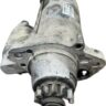 motor_de_arranque_233008h801_0986023540_lrs_nissan_nissan_nissan
