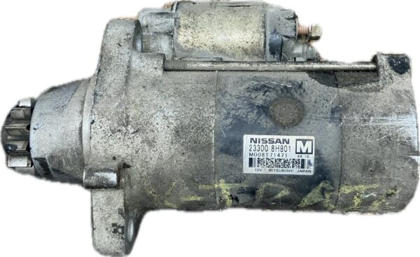motor_de_arranque_233008h801_0986023540_lrs_nissan_nissan_nissan