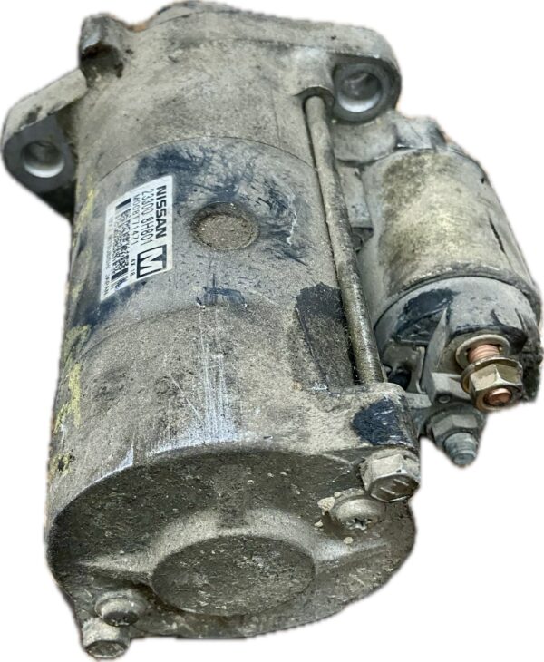 motor_de_arranque_233008h801_0986023540_lrs_nissan_nissan_nissan