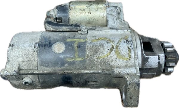motor_de_arranque_233008h801_0986023540_lrs_nissan_nissan_nissan