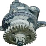 piezas_varias_8694974513_renault_renault_renault