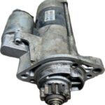 motor_de_arranque_23300eb30b_m008t76072ze_nissan_nissan_nissan