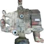 piezas_varias_4729000630_iveco_iveco_iveco